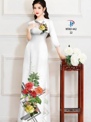 1619085324 393 vai ao dai dep (21)